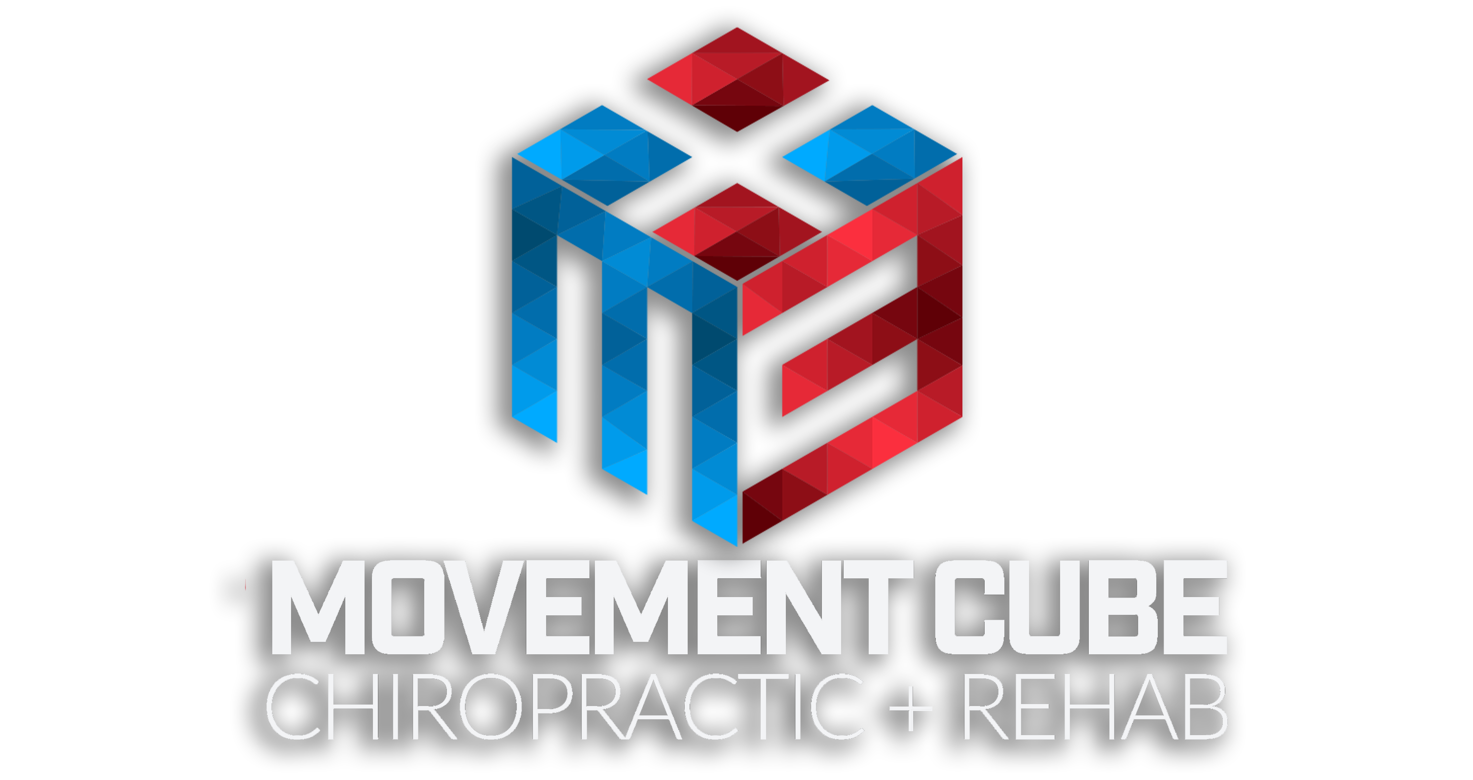 Movement Cube